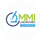 MMI Logo